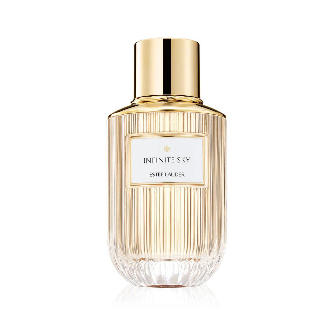 Estée Lauder Luxury Collection Estée Lauder Infinite Sky Eau de Parfum Spray