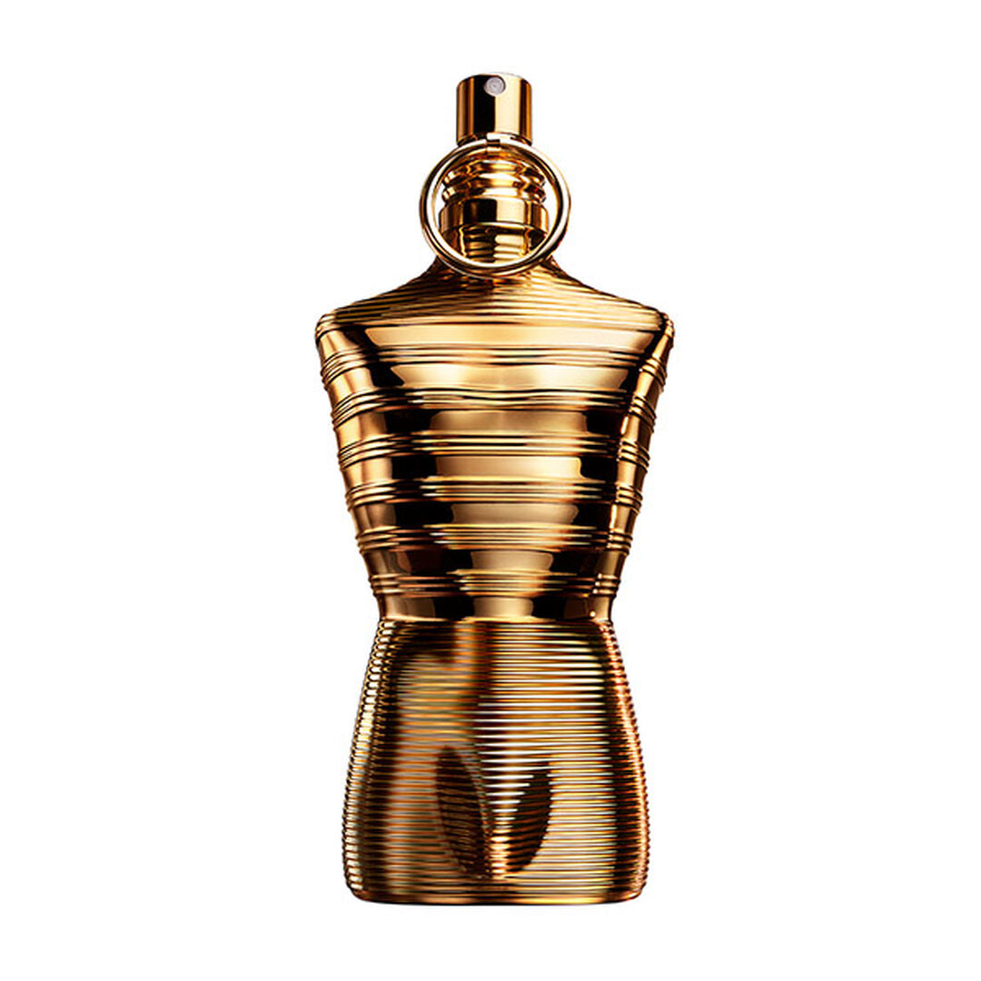 Jean Paul Gaultier LE MALE ELIXIR ABSOLU, PARFUM INTENSE