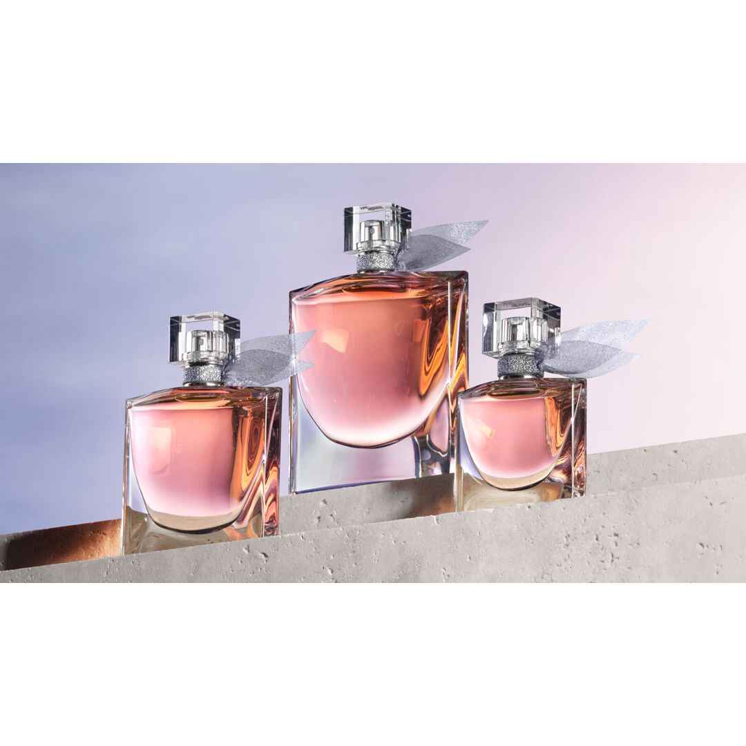 Lancôme La Vie est Belle Eau de Parfum
