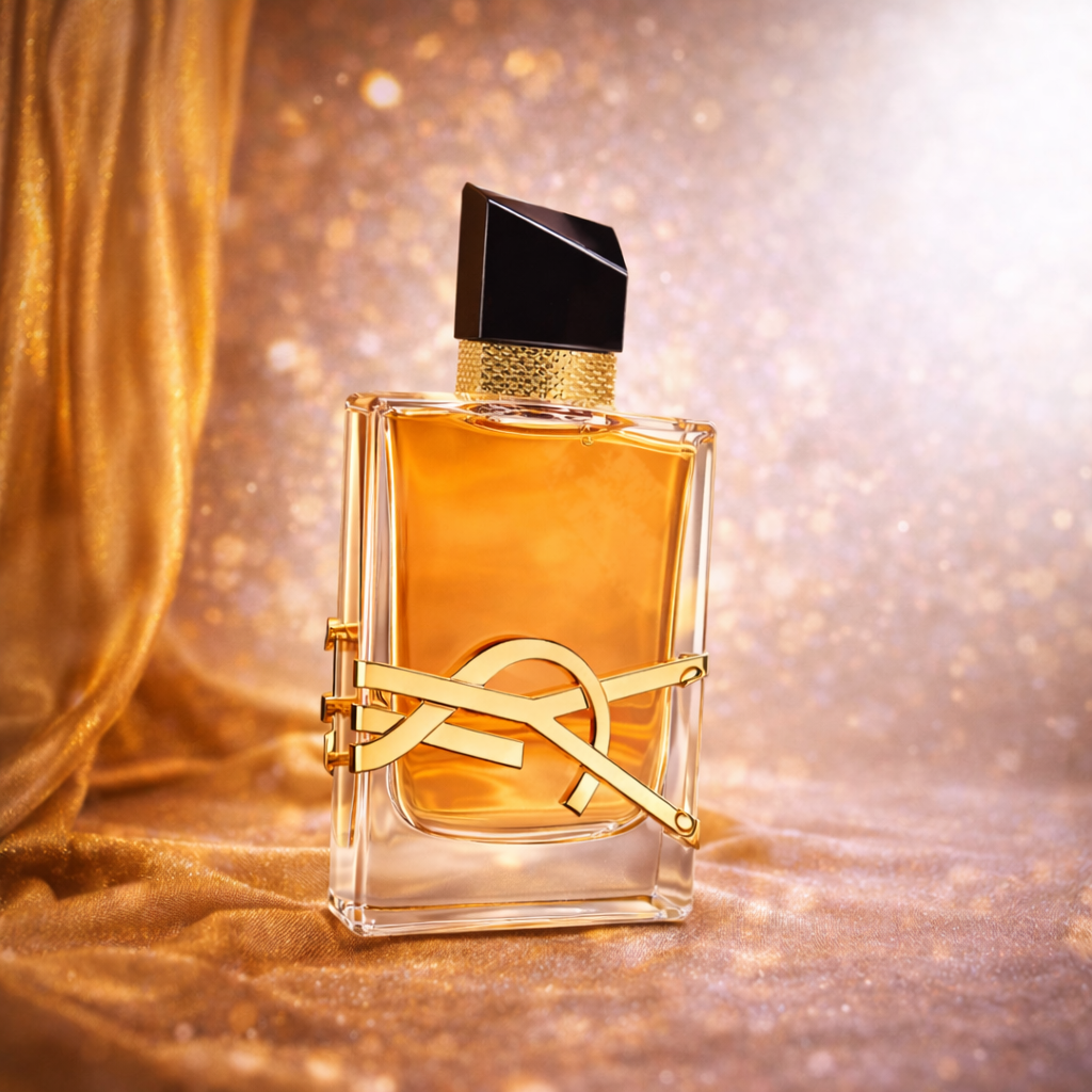 Conjunto de 4 Perfumes | Fame, Coco Mademoiselle, J'adore i Libre (100 ml)