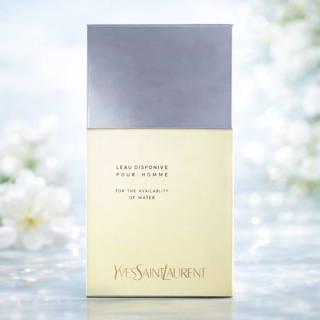 Conjunto de 4 Perfumes | Issey Miyake + Acqua di Gio + Creed Silver + 212 NYC Men 100 ml