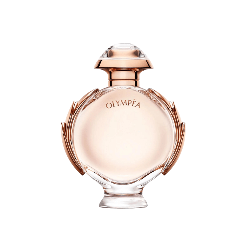 Conjunto de 3 perfumes Chanel COCO MADEMOISELLE, Yves Saint Laurent LIBRE e CHLOÉ 100ml