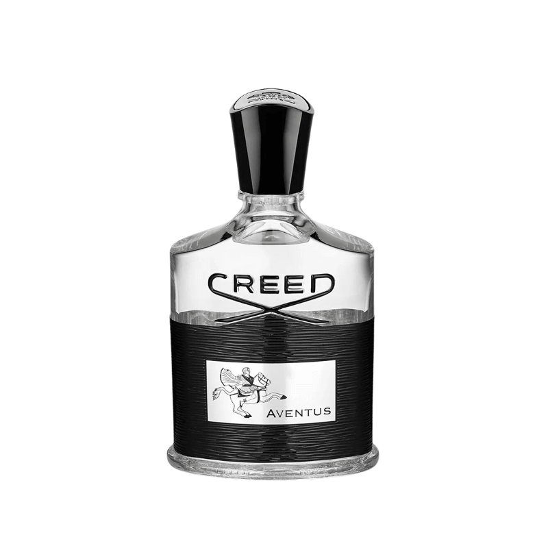 Conjunto de 3 perfumes Bleu de Chanel, Creed Aventus, Light Blue Dolce Gabbana 100ml