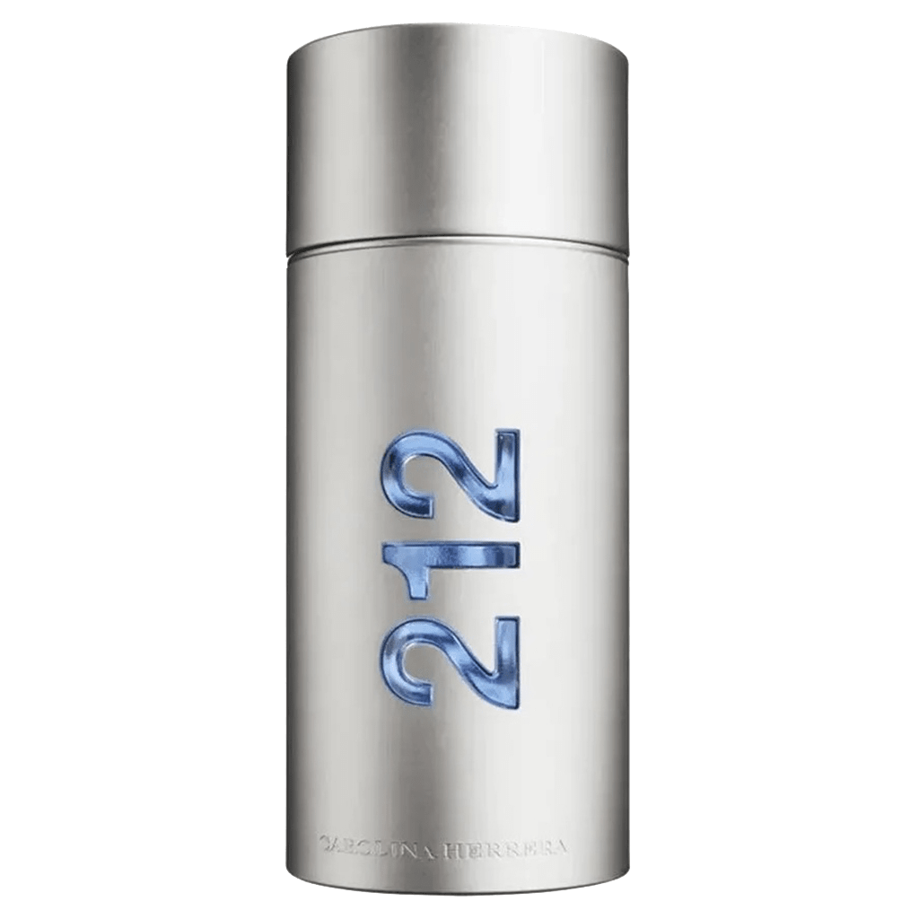 Conjunto de 3 perfumes 212 Men NYC, Paco Rabanne One Million, Armani Code Homme 100ml