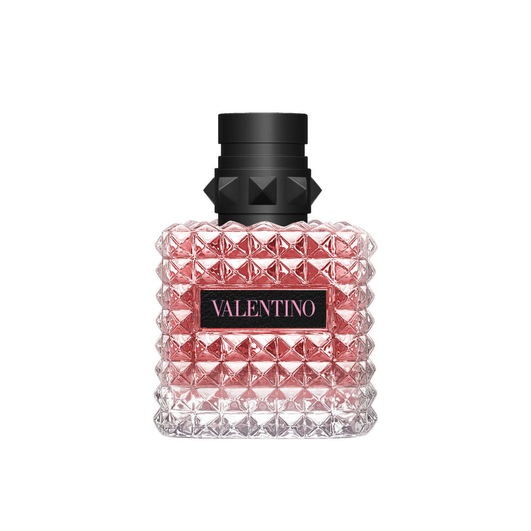 Valentino BORN IN ROMA Eau de Parfum