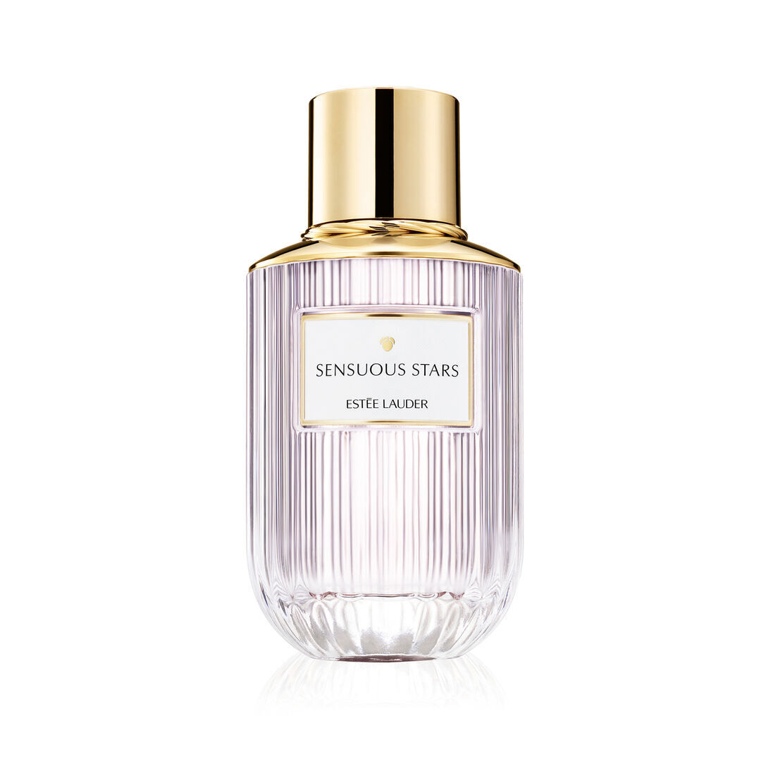 Estée Lauder Luxury Collection Sensuous Stars Eau de Parfum
