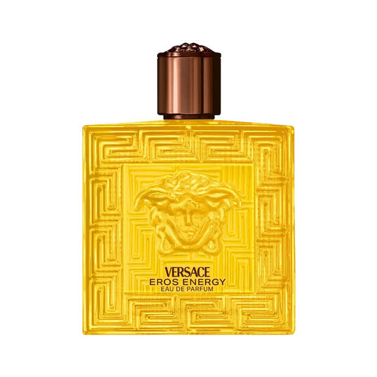 VERSACE Eros Energy Eau de Parfum
