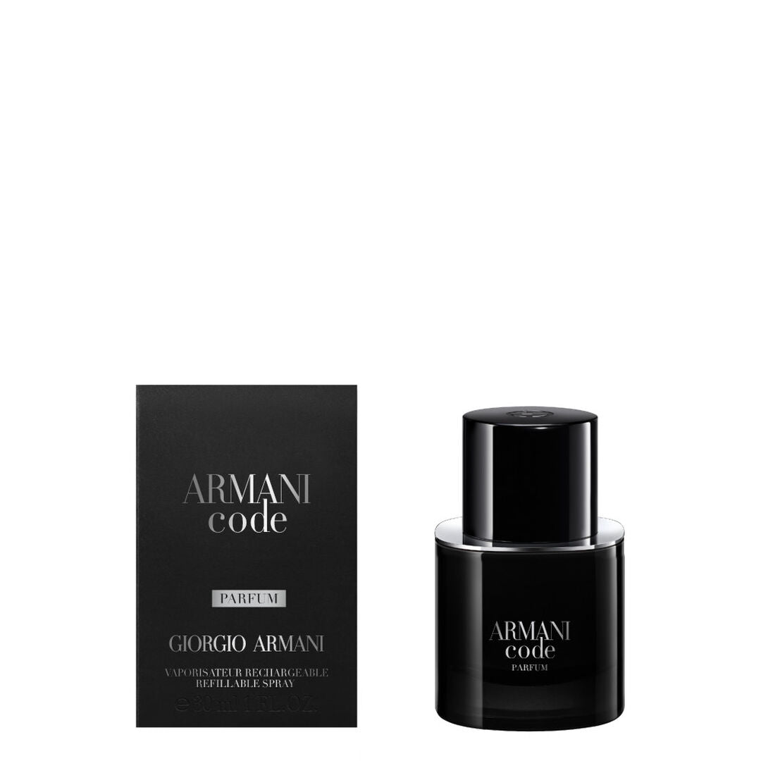 Giorgio Armani Armani Code Le Parfum