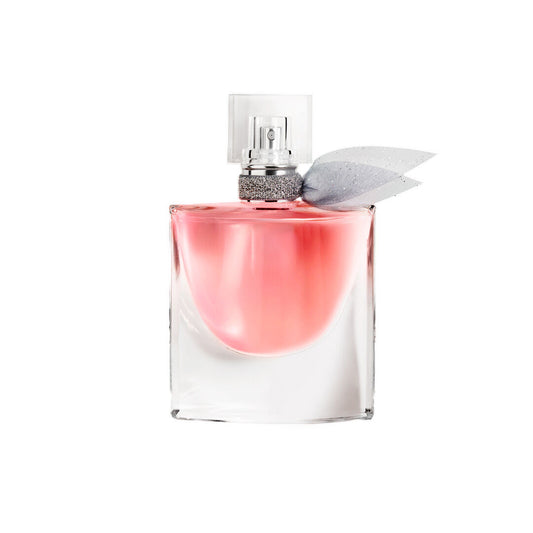 Lancôme La Vie est Belle Eau de Parfum