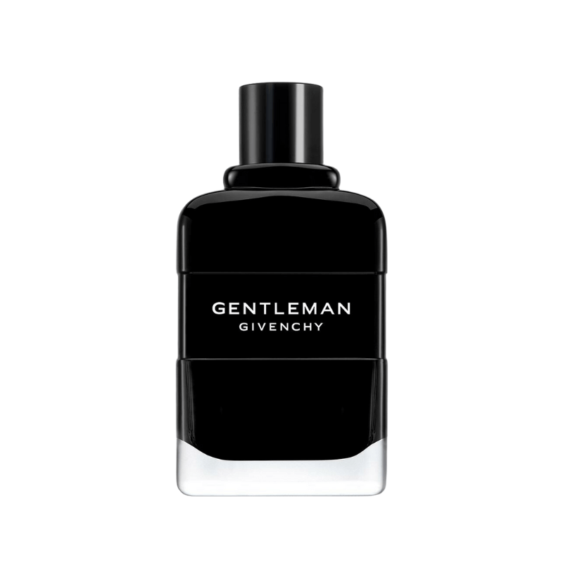 Conjunto de 3 perfumes Tom Ford Ombre Leather, Givenchy Gentleman, Montblanc Explorer 100ml